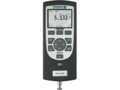 Ametek Test & Calibration Instruments 阿美特克  DFS2-R-250G  力和载荷传感器