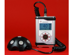 SONOTEC 索罗德  SONAPHONE T  检漏仪