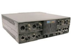 ValueTronics  SYS-2322  音频放大器和前置放大器 