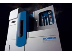 HORIBA Scientific  EMGA-930 - Oxygen/Nitrogen/Hydrogen Combustion Analyzer  烟气分析仪 / 燃烧分析仪