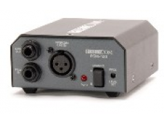 Visual Sound  PGM-100  音频放大器和前置放大器 