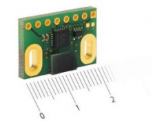 Renishaw 雷尼绍  RLC2IC Series  直线位移传感器