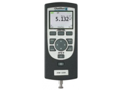 Ametek Test & Calibration Instruments 阿美特克  DFE2-025  力和载荷传感器