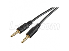 L-com  CTL354MM-10  线缆组件