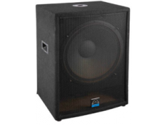 Wharfedale Pro 乐富豪  VS-18BX  扬声器