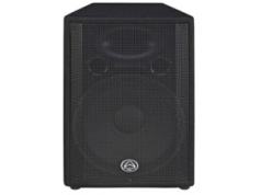 Wharfedale Pro 乐富豪  KINETIC 15  扬声器