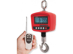 Ametek Test & Calibration Instruments 阿美特克  CH-CDR-132  秤和天平