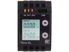 Sifam  TT25-78FH2DRZ00000  电流传感器