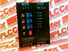 Load Controls, Inc.  PCR-1830V-230V  力和载荷传感器