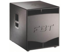 TMP Pro Distribution  79685  扬声器