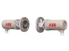 ABB Measurement & Analytics 艾波比  LS4000  溶氧仪