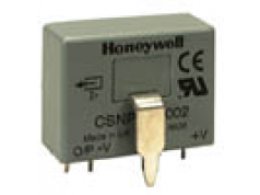 Honeywell USA  CSNT651-001  电流传感器