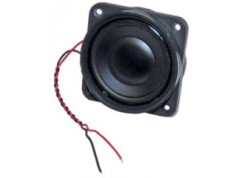 DB Unlimited  SW280408-1  扬声器