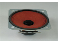 Misco-Minneapolis Speaker   RAC3WI  扬声器