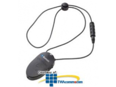 TelephoneStuff.com  QUATTRO  耳机