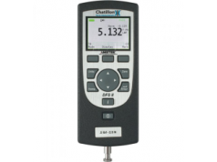 Ametek Test & Calibration Instruments 阿美特克  DFS2-010  力和载荷传感器