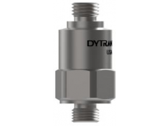 Dytran Instruments 迪川仪器  3030B4  加速度传感器