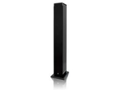 Boston Acoustics, Inc.  RS 334 Floorstanding Loudspeaker  扬声器