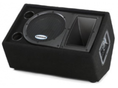 Visual Sound  RS10M  扬声器