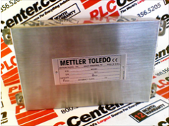 Mettler-Toledo 梅特勒托利多  0972112405-2  力和载荷传感器