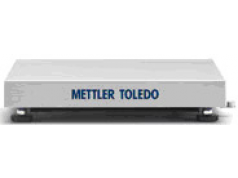 Mettler-Toledo 梅特勒托利多  PBA220-BB60  秤和天平