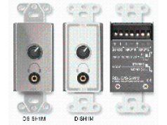 Visual Sound  DS-SH1M  音频放大器和前置放大器 