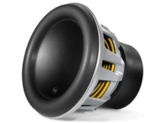 JL Audio, Inc.  13W7-D1.5  扬声器