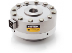 FUTEK 福泰克  FSH02989  称重传感器