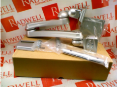 Radwell International 拉德韦尔  LA-55-1  音频放大器和前置放大器 