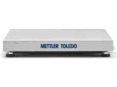 Mettler-Toledo 梅特勒托利多  PBA220-B150  秤和天平