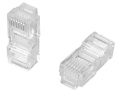 RS Components 欧时  1241159  耳机插孔和插头