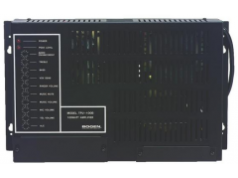 TMP Pro Distribution  TPU35B  音频放大器和前置放大器 