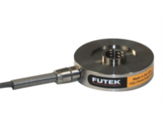 FUTEK 福泰克  QSH00037  称重传感器