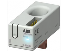 ABB Electrification Products  CMS-102xx Series  电流传感器