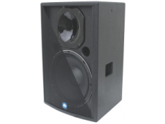 TMP Pro Distribution  CF121-52R  扬声器