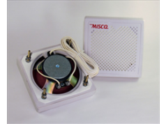 Misco-Minneapolis Speaker   M201SWZ  扬声器