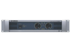TMP Pro Distribution  53150  音频放大器和前置放大器 