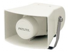 Patlite 派特莱  SPW-5E Optional Speakers  扬声器
