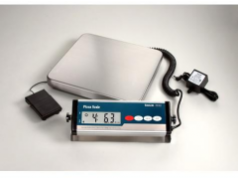 Taylor Precision Products   TE12 Digital Pizza Scale  秤和天平