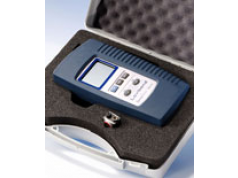Lovibond® Tintometer®  Con110  电导率和电阻率计