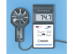 Traceable® Products  Model 4091  气体流量传感器