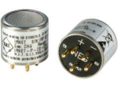 Electro Optical Components  IRNET-P 20mm  气体传感器