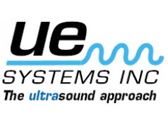 UE Systems  Ultraprobe® 550  检漏仪