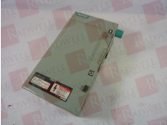 Radwell International 拉德韦尔  ID362NF  急停开关