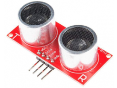 SparkFun Electronics  SEN-13959  直线位移传感器