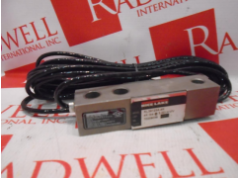 Radwell International 拉德韦尔  RL39123A-4K  秤和天平