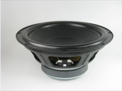 Misco-Minneapolis Speaker   OC10W-8D  扬声器