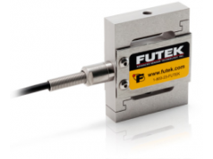 FUTEK 福泰克  FSH01013  称重传感器