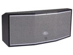 Wharfedale Pro 乐富豪  MX-212U  扬声器