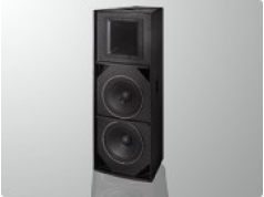 Visual Sound  PX2122  扬声器